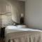 VistaLago Loft