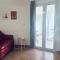 Manca Residence