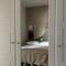 VistaLago Loft