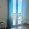 Manca Residence