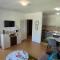 Apartman Rubin20