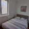 Apartman Rubin20