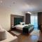 MCity Hotel