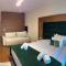 MCity Hotel