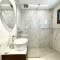 Sunset Loft Suite