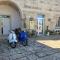 Masseria Petra