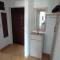 Apartman Rubin20