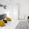 Elf Crib 1 - 2BR - Pipera - Free Parking Fast Wifi Elf Crib 1 - 2BR - Pipera - Free Parking Fast Wifi