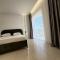 Hotel Mesun Himare