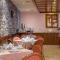 Hotel Kastoria in Kastoria City - Kastoria