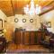 De Ark Guest House - Lydenburg