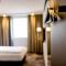 Motel One München-Sendlinger Tor