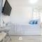 Mediterranean Way - Cambrils Duplex