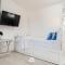 Mediterranean Way - Cambrils Duplex