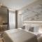 Amélie Luxury Rooms Amélie Luxury Rooms
