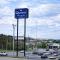 Quarters Inn & Suites