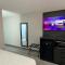 Ramada by Wyndham New Kensington