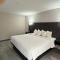 Ramada by Wyndham New Kensington