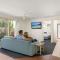 Rainbow Getaway Holiday Apartments