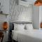 Infante Guesthouse Infante Guesthouse