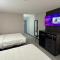 Ramada by Wyndham New Kensington