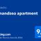 Sunandsea apartment