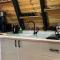 Danzi camping tiny house