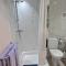 Guest house Adonis