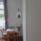Guest house Adonis