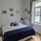 Guest house Adonis