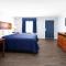 Quarters Inn & Suites