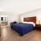 Quarters Inn & Suites