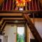 Danzi camping tiny house