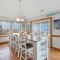 6175 - Longview Cottage