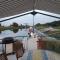 Gîte Fluvial de La Baie de Somme Le Lihoury