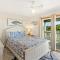 6175 - Longview Cottage