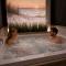 Zeeuws Ontspannen Bed & Wellness