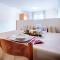 Apartments Bruna