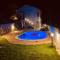 CASA AZZURRA
