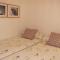 Apartament Plaza España - 3 Bedrooms - LUAL
