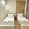 Hotel Metali - City Centre