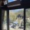Danzi camping tiny house