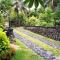 Blue Beryl Guest House