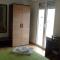 Euro Inn B&B