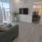 Rainbow Getaway Holiday Apartments
