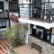INLOFT Quindío
