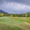 Tamarron Gambel Oak 745 Tamarron Gambel Oak 745