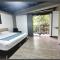 Carriqui Garden Hotel