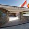 Los Cinco Enebros Hotel & Spa by Bossh! Hotels