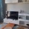 Charming apartment with sea views, Playa Arenal, Javea Charming apartment with sea views, Playa Arenal, Javea